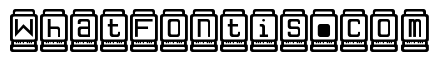 Nixies Regular