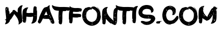 ShunSet-Regular
