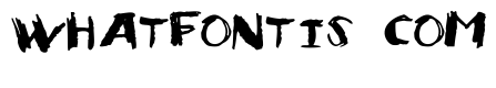 Vtks Decision