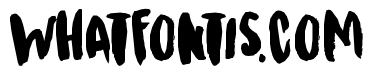 DK Kitsune Tail Regular