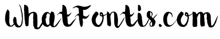 MovusBrushPen