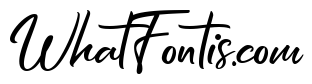HiroshimaScript