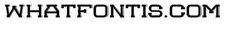molesk