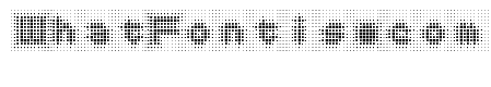 Fuzzy Logic Regular