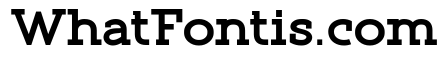 Qlarendon Bold