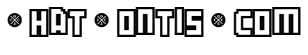Botsmatic Outline