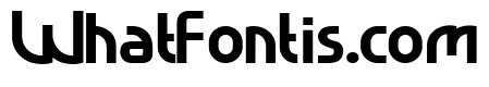 Ralev001 ExtraBold