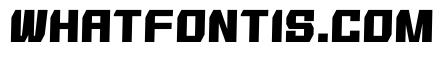 SHMUP in the zone