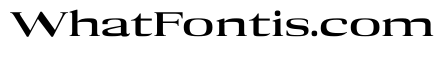 Adon Black  