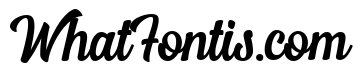 MostleyScript