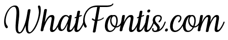 Byby Italic
