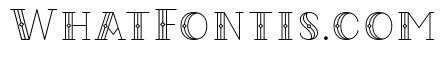 CodianOctoberNine