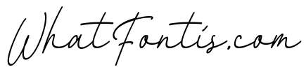 Fattana Italic