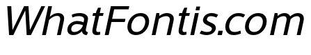 LearnShareColaborate-Italic