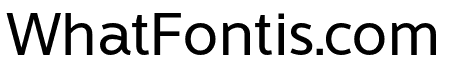 LearnShareColaborate