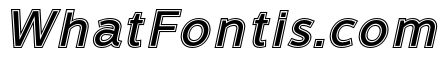 LearnShareColaborateInout-Italic