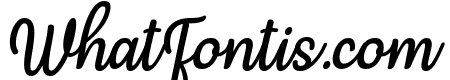 Mergic Italic