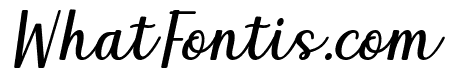 Qeiza Italic