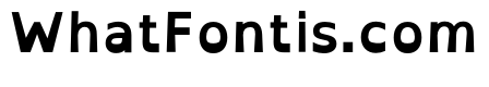 OpenDyslexic Bold