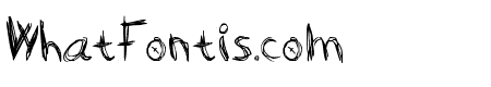 Scratch Basic