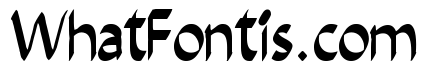 chiselscript