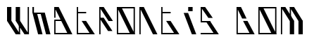 AufBliK