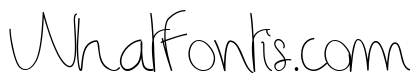 BinetruyScript