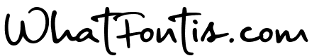 Big River Script Sample