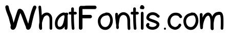 Ascriptt