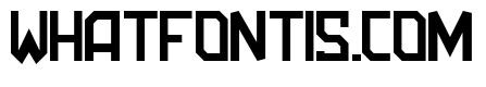 Amboss Display Condensed