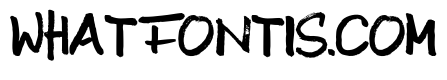 Anilin Bold