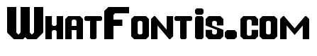 Chanfrada