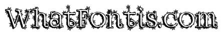 Dickensian Christmas