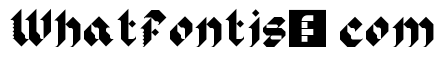 Sir Robin's Minstrels Regular