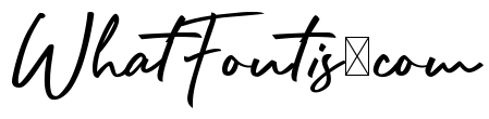 Rafttel Script DEMO