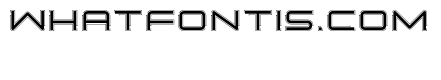 SimpleTechBold02
