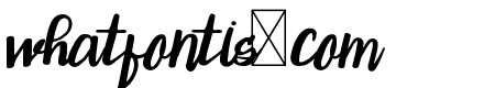 ChristTypeScript