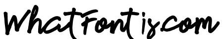 newfrench