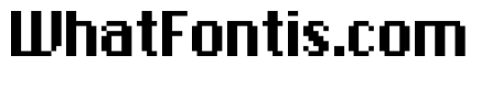 RPGSystem