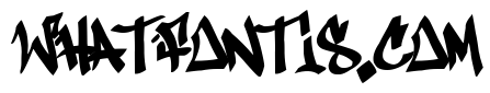 Antifont