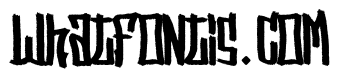 StreetVendettaDemo
