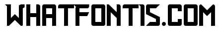 Railroader Regular