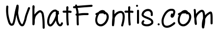MiloScript