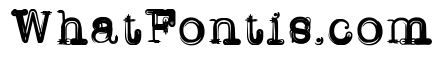 WriterLine