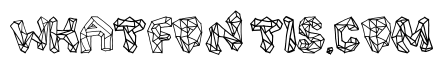 Polygons Regular