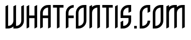 Distrito