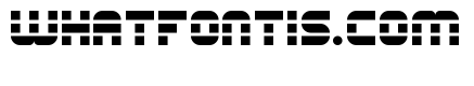 Construction Lines