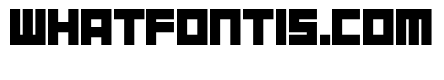 Short Xurkit