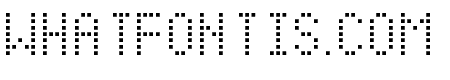 Soccer Scoreboard