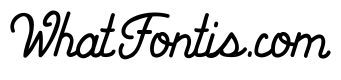 CF Chevalier de Lorimier Regular